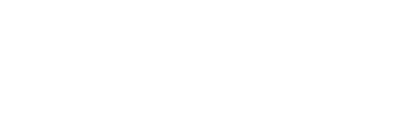 The Oils Company